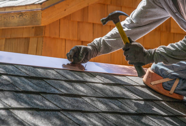 Best Tile Roofing Installation  in Six Mile, SC