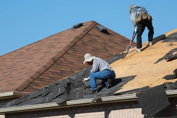 Best Wood Shake Roofing  in Six Mile, SC