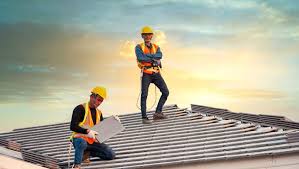 Best Skylight Installation and Repair  in Six Mile, SC